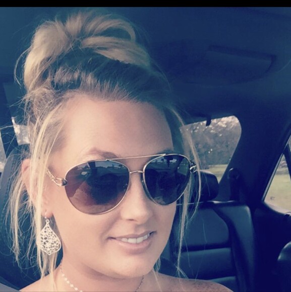 chelseahooper